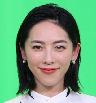 3児の母・矢沢心、不妊治療を語る「20代からのんびりしていられない」