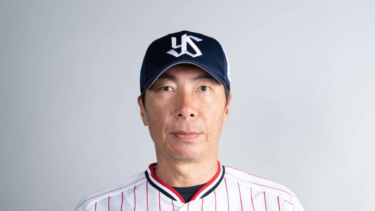 「このままじゃ勝てない」　高津監督がキャンプ打ち上げで叱咤激励　「去年と一緒になってしまう」