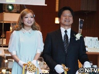 みえの国観光大使西野カナ、郷土の味PR