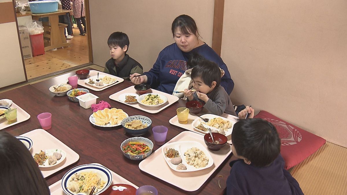 電気料金、食料品…3月の値上げ　子ども食堂は「どう工夫しようか」4月もすでに4170品目が値上げ予定