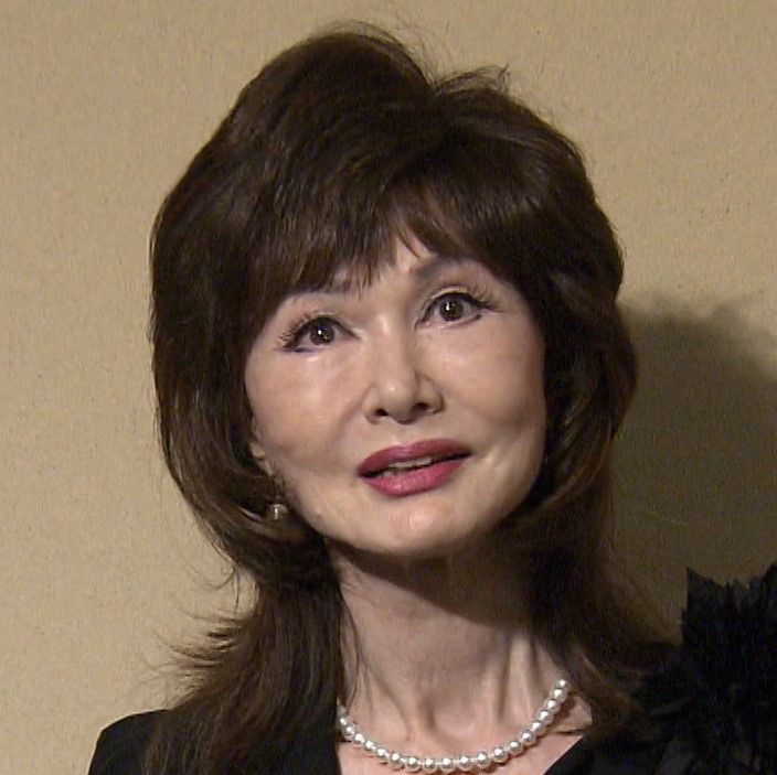 山本リンダ「すごく爽やかで情熱があって、愛情の深い方」 夏まゆみさんをしのぶ（2023年8月28日掲載）｜日テレNEWS NNN