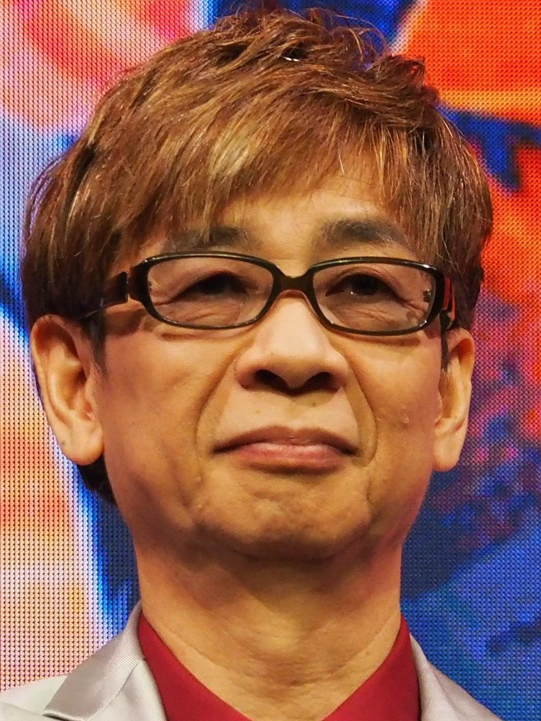 声優・山寺宏一 62歳　新型コロナウイルス感染　発熱症状で陽性と診断
