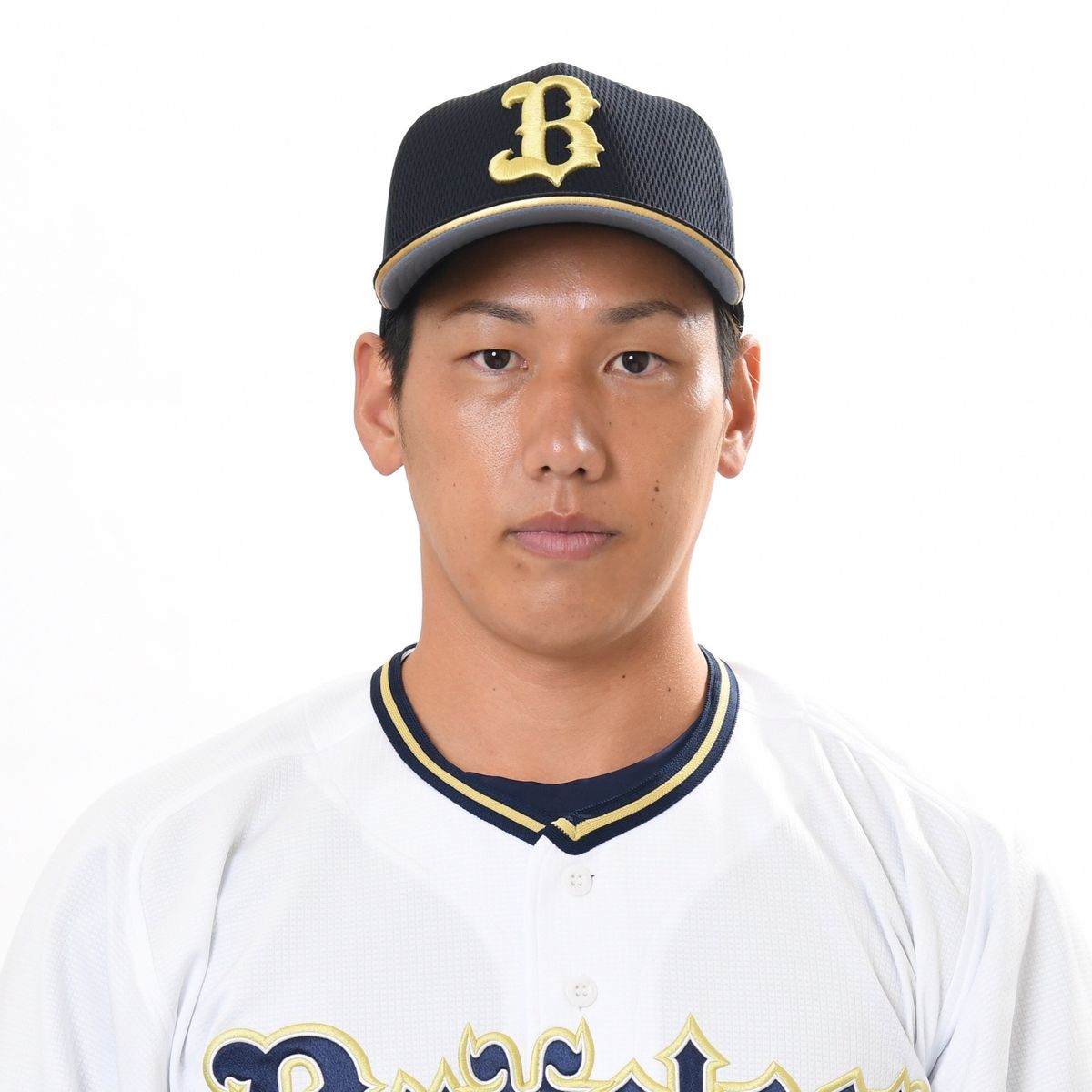 オリックス吉田正尚が1軍復帰　5月21日に左太もも裏のケガで抹消