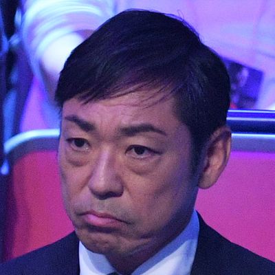 トヨタ自動車 香川照之出演のテレビcm放送打ち切り 世間の反応など色々と考慮した結果の判断