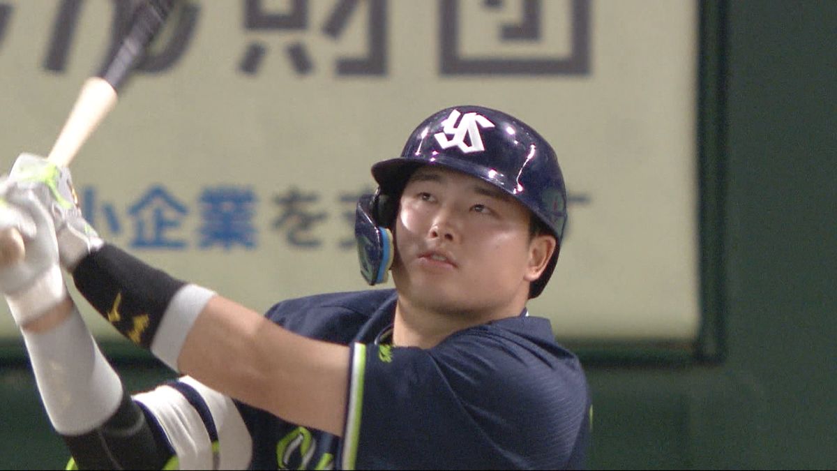 “村上はまさに社会現象”　MLB公式サイトで村上宗隆の特集記事！　元MLB選手は「目を離すな、彼はメジャーリーガーになる」と語る