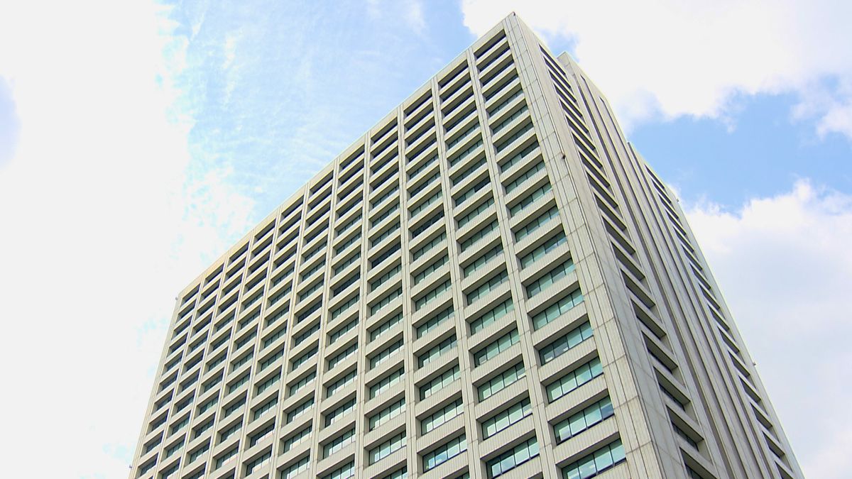 労災申請・認定の件数が過去最多