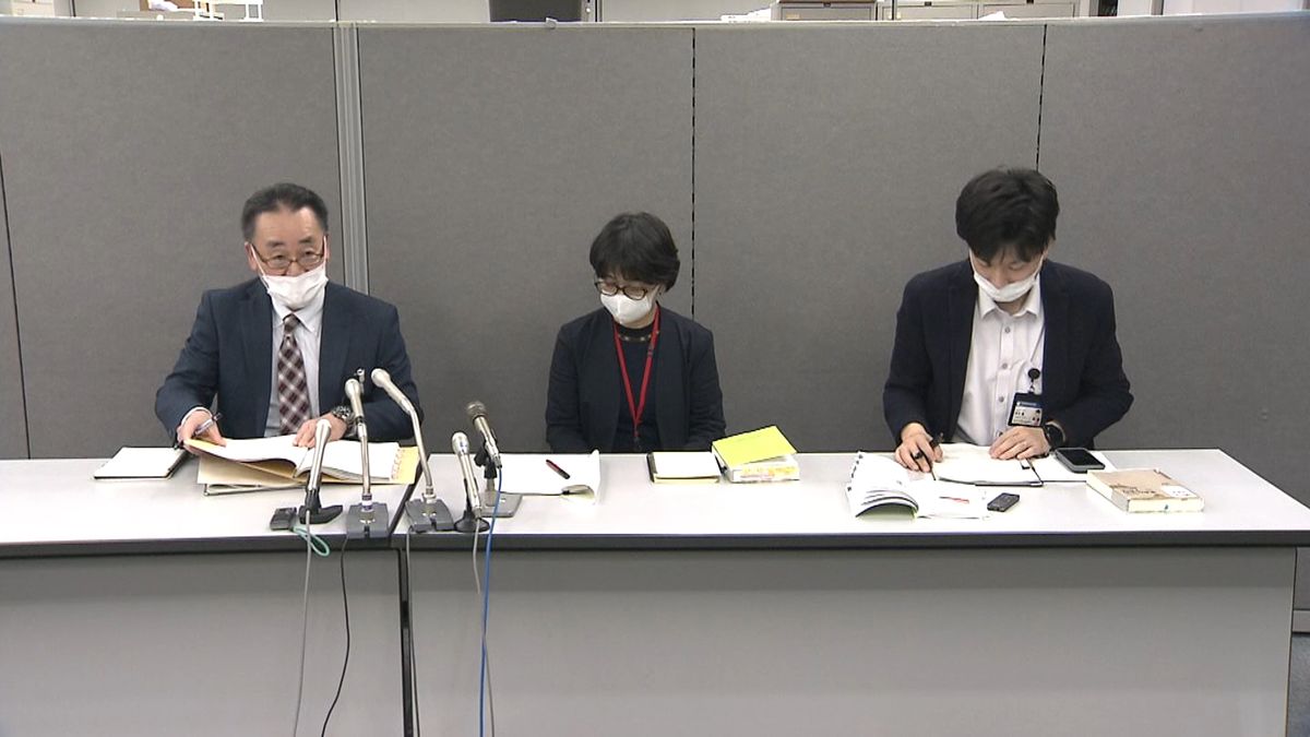 【速報】茨城県で6例目の“鳥インフルエンザ”疑い「ここまで度重なり残念」