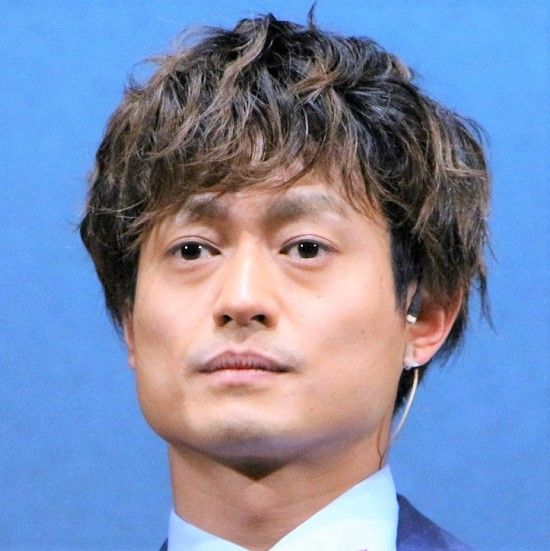 A.B.C-Z・塚田僚一、コンサートのリハ中に腰を負傷　「出来る活動は最大限やらせて頂きます」