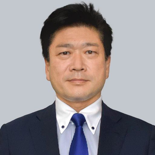 【衆院選】神奈川4区で自民・山本朋広氏が敗北確実　元防衛副大臣　比例復活待ちに