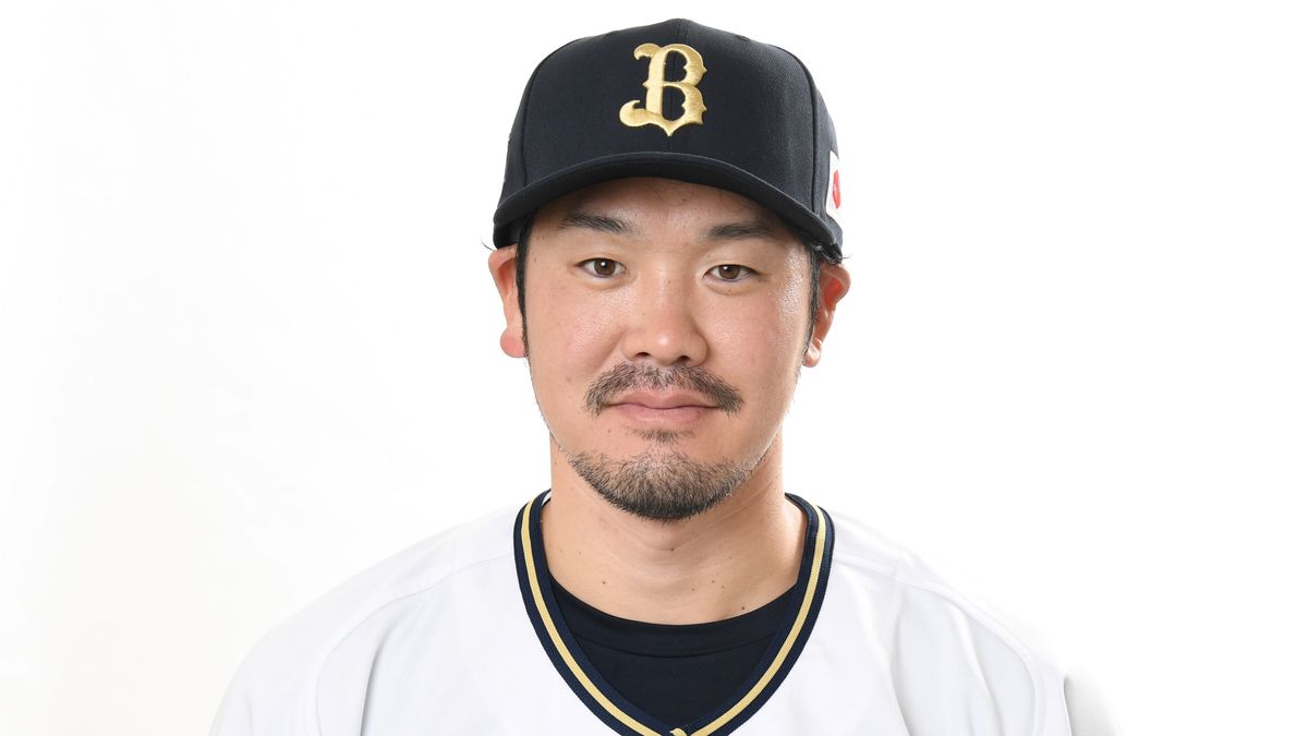 「ノーステップかっこよかった」T-岡田が現役引退　オリックス一筋19年・通算204本塁打