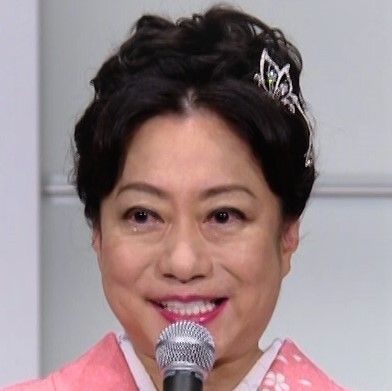 山村紅葉　料理・洗濯する役柄に苦戦「したことがなくてですね…主婦でありながら」