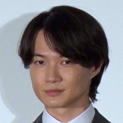 神木隆之介、別の職業になるとしたら「電車が好きなので」　子役時代からブレず　