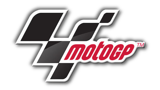 【MotoGP】2023シーズン日本人ライダー成績　2024年は史上最多22戦開催！
