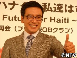 【キム・スンウ直撃1】日本野球OBチームとの対戦に意気込み