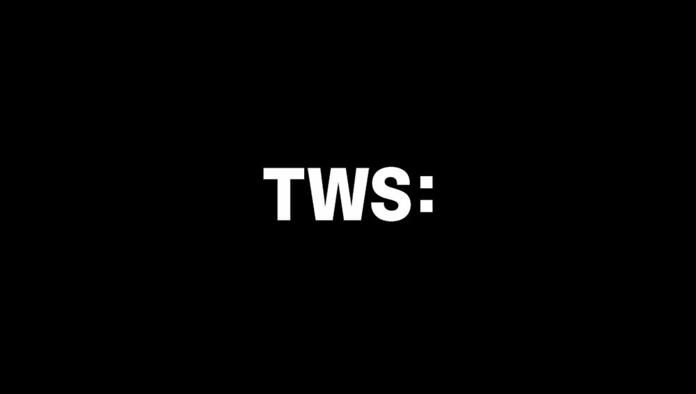 SEVENTEENの弟分グループ・TWS（トゥアス）がデビューへ　レーベルとしては9年ぶりの新人ボーイズグループ誕生