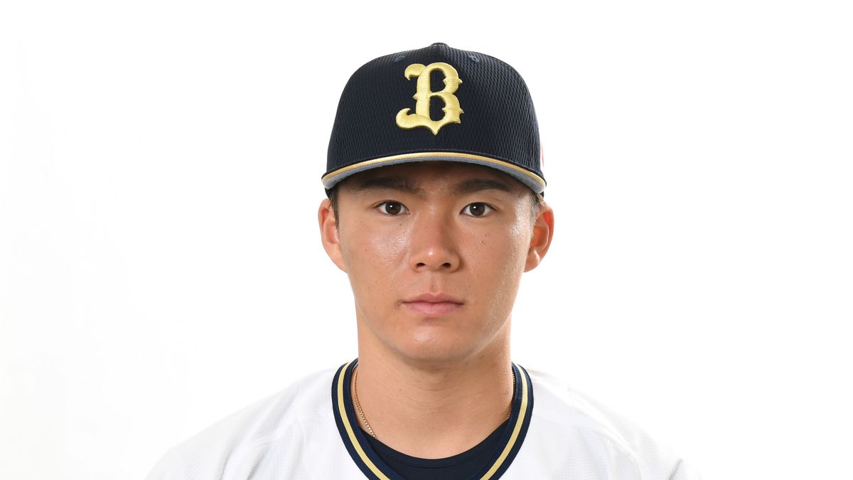 ロッテ　オリックスのエース山本由伸から初回に連打で先制に成功　今季は0勝5敗の相手