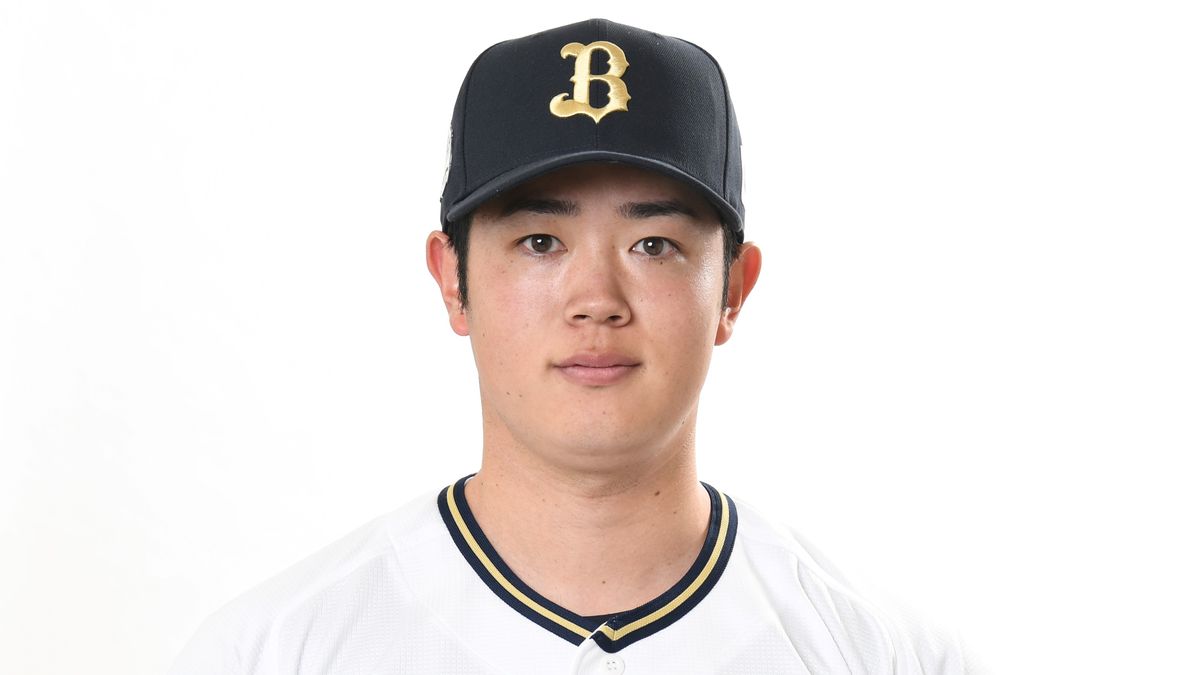 「オリックスの宝すぎる」太田椋が試合終盤に同点ホームラン放つ　キャリアハイとなる第4号ソロ