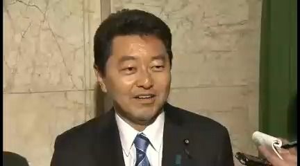 【速報】衆議院議員・池田佳隆被告の保釈認める決定　保釈金1500万円　東京地裁