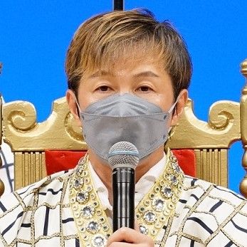 『吉本新喜劇座員総選挙』1位は“アキ”　公演の出演を勝ち取った上位30人発表