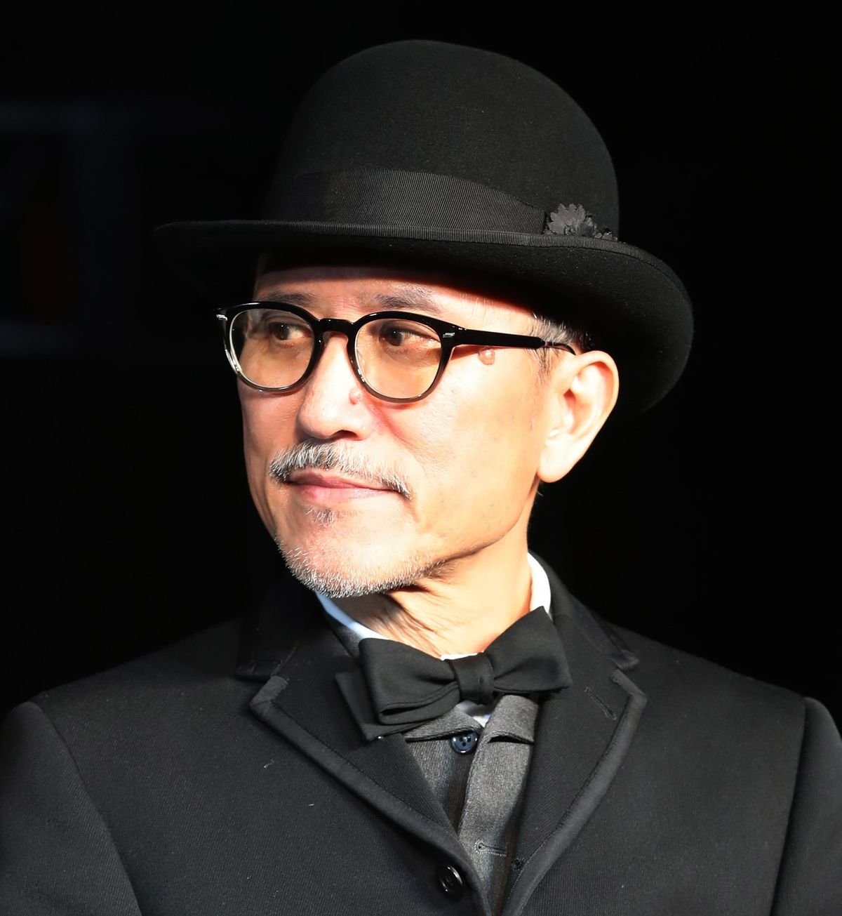 「YMO」で活躍・高橋幸宏さん死去 70歳　『RYDEEN』を作曲　2020年には脳腫瘍の手術