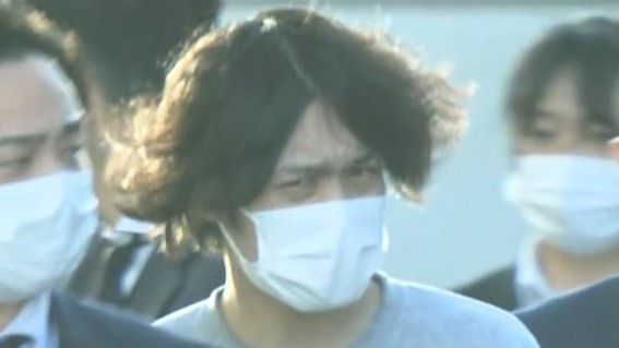 【速報】東京・狛江市の“ルフィ事件”3人目の実行役の男（26）に無期懲役判決「強い金銭的欲望に基づき主体的、積極的に参加」東京地裁立川支部　無期懲役判決は2人目