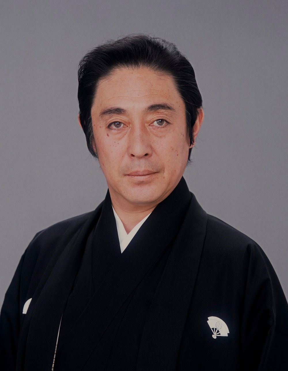 尾上菊五郎「茶目っ気もある素晴らしい仲間」　市川左團次さんを追悼
