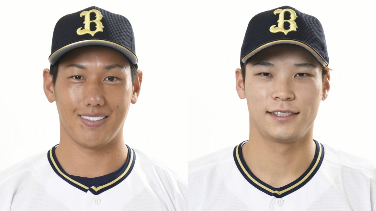 オリックスが日本シリーズ進出 吉田正尚特大2ラン＆中川圭太サヨナラタイムリーで決めた（2022年10月15日掲載）｜日テレNEWS NNN