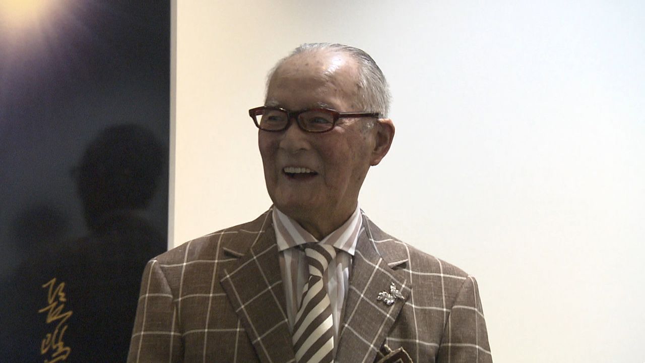 巨人】長嶋茂雄終身名誉監督が6日昼に救急車で搬送 重篤ではなく意識も