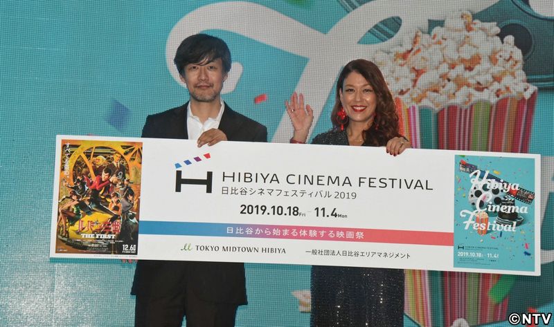 山崎貴監督、３ＤＣＧ映画制作は「職人技」