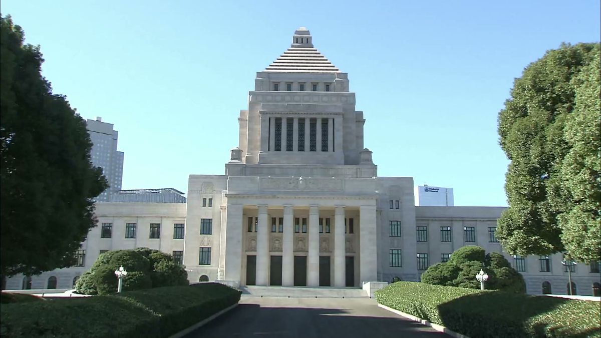 【衆院選】新潟県内５つの小選挙区で立憲が全勝　野党の議席独占は2009年以来15年ぶり　自民党への“政治とカネ”逆風強く≪新潟≫　