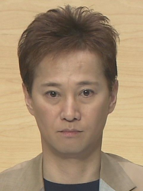 中居正広「全責任は私個人にあります」　芸能界引退を発表　去年12月に女性トラブル報道