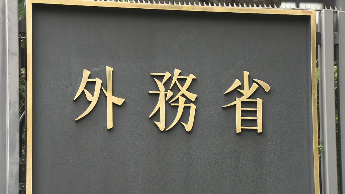 日中外務省局長、東シナ海をめぐりテレビ会議