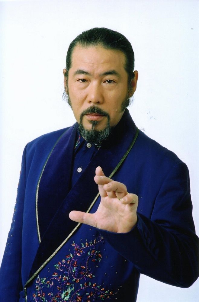 関西マジック界の重鎮として知られる奇術師・ジョニー広瀬さん　白血病のため75歳で死去