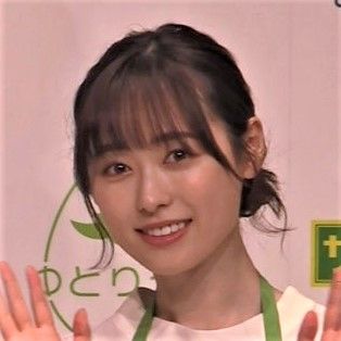 福原遥「同じ味を受け継いで…」　今も作り続けるおばあちゃんの味