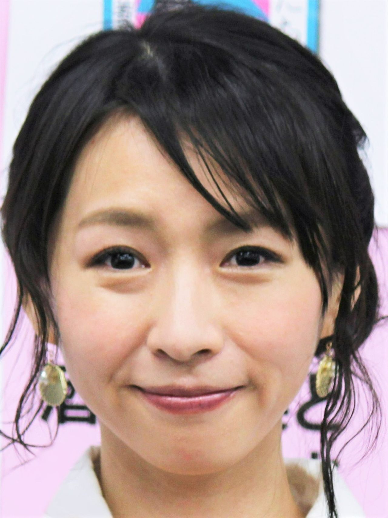 酒井若菜「立ち上がるに決まってんだろ！」 所属事務所の休業受け退所報告（2024年4月2日掲載）｜日テレNEWS NNN