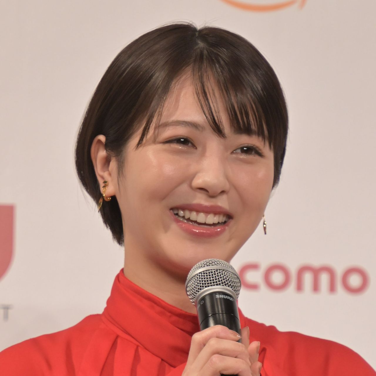 浜辺美波「生活リズムがルーズになって」 こだわる指原莉乃とは対照的（2024年4月11日掲載）｜日テレNEWS NNN