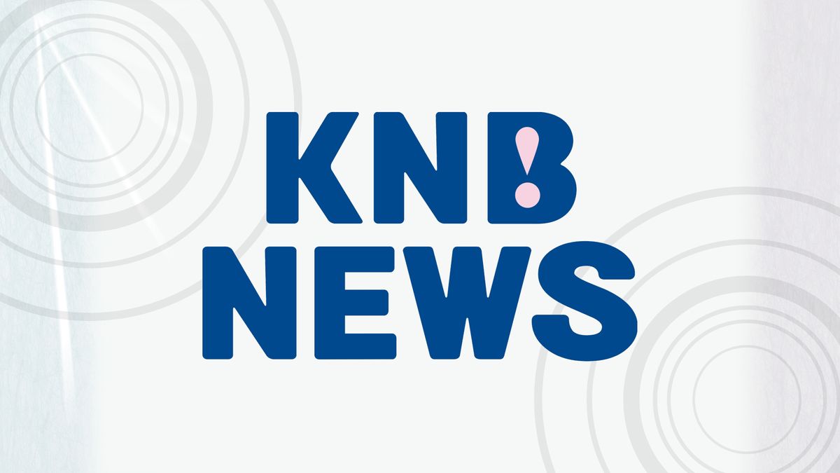 魚津市の用水路で82歳の男性が死亡