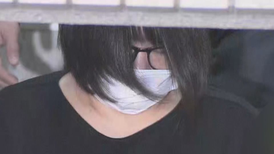 三菱UFJ銀行元行員“貸金庫窃盗事件”3度目逮捕-警視庁