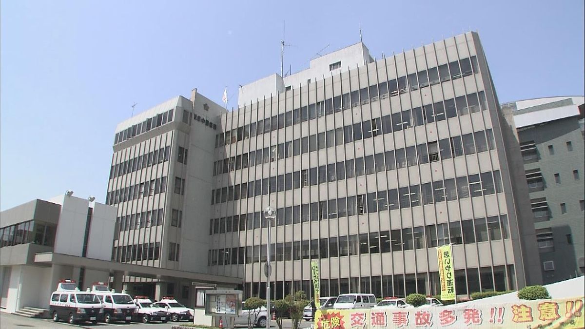 特殊詐欺で1億8670万円もの被害　80代女性が複数回“手渡し”　岐阜市