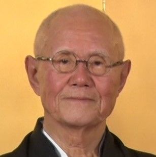 『あしたのジョー』作者　ちばてつや85歳「漫画を日本の文化として育てていきたい」漫画への思いを語る