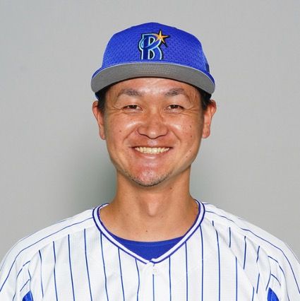 DeNA牧が意外な盗塁！？大和のタイムリーで延長12回に勝ち越し