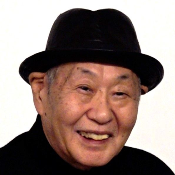 泉谷しげる 76歳、吉田拓郎の名曲に感動も泉谷節でクレーム「ダラダラ歌いやがって、うっとうしいんだよフォークって」