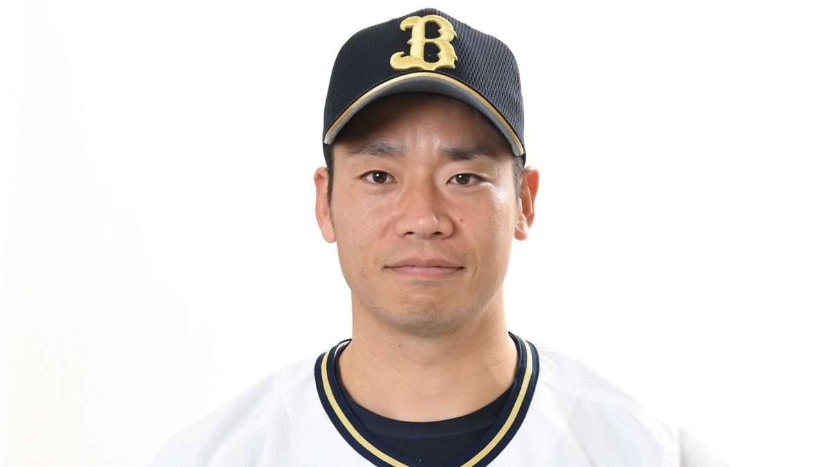 【日本シリーズ】オリックス　勝ち越し直後の6回に不運のポテンヒットとベテラン・青木宣親のタイムリーで逆転許す