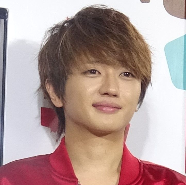 Nissy　全治3か月の声帯炎と診断　適切な治療を受けつつ、イベントは出演予定