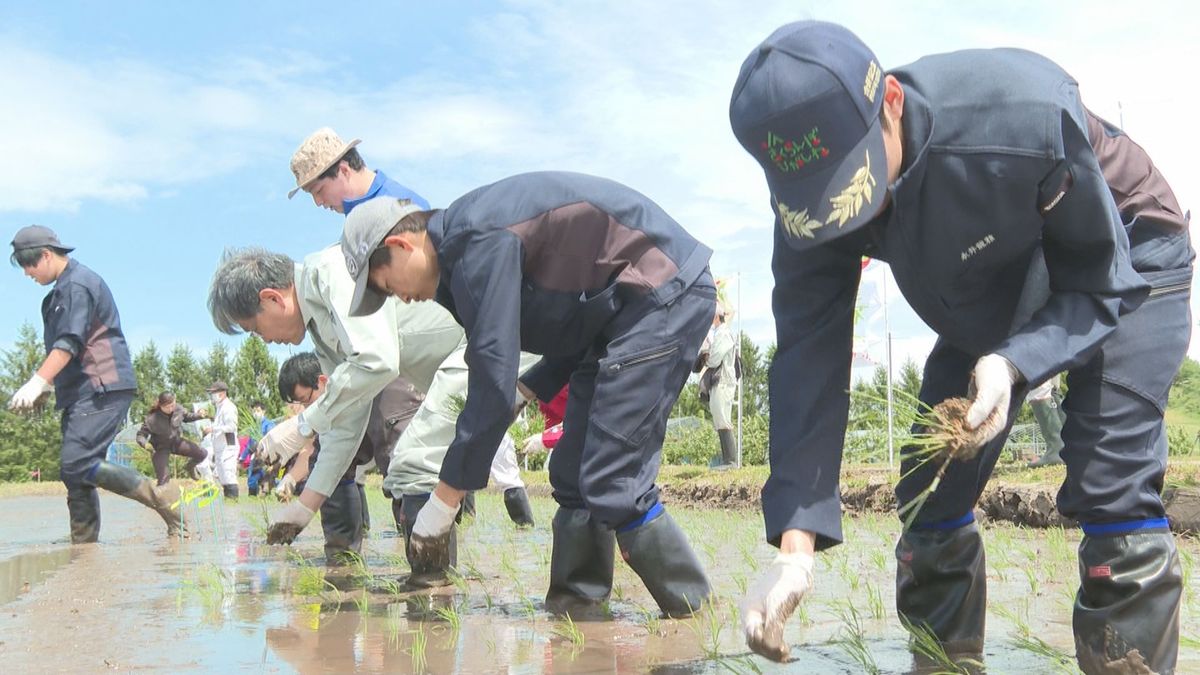 「地方創生」への視点は　山形県内選挙区全候補者に聞く地域課題への考え