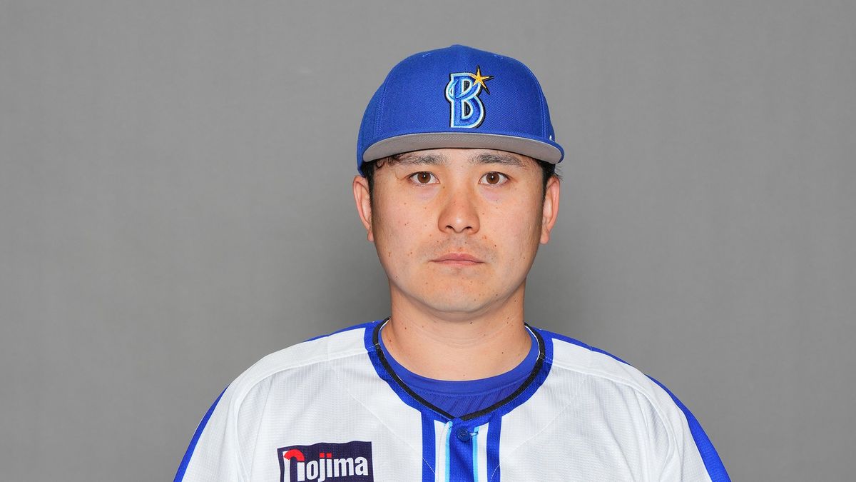 待望の今季1号は幻に　DeNA・佐野恵太　本塁打の判定もリプレー検証で二塁打