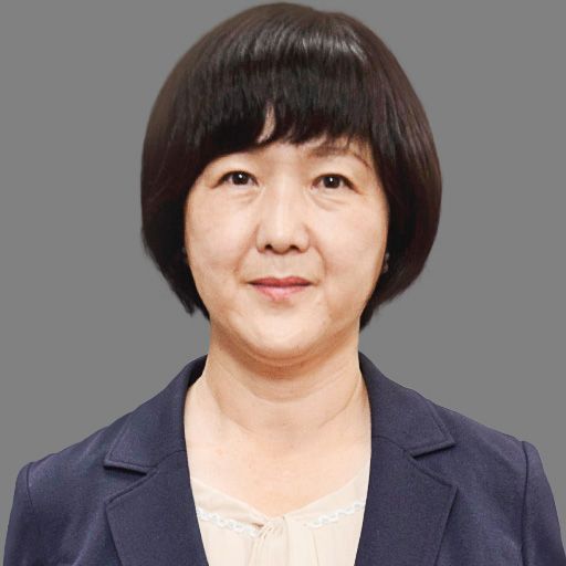 共産・梅村早江子氏が落選確実　埼玉　元衆議院議員