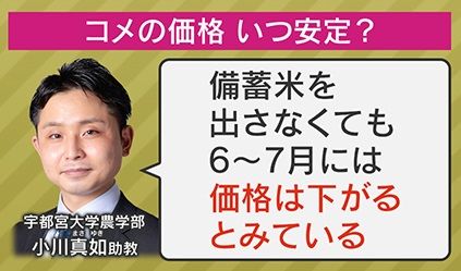 「買い戻しを条件にするのであれば、完璧に遅すぎた」