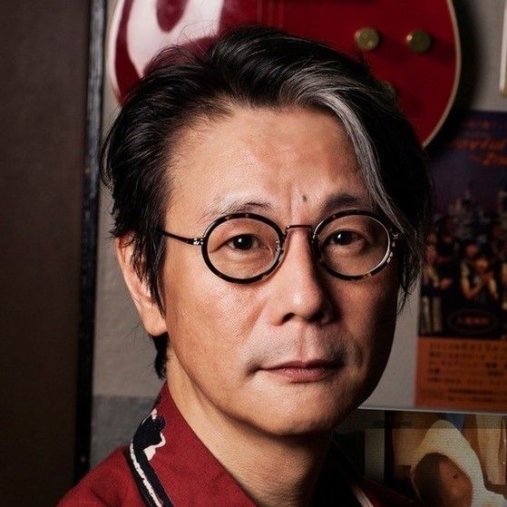小説家・津原泰水さん死去 58歳 『ブラバン』がベストセラー