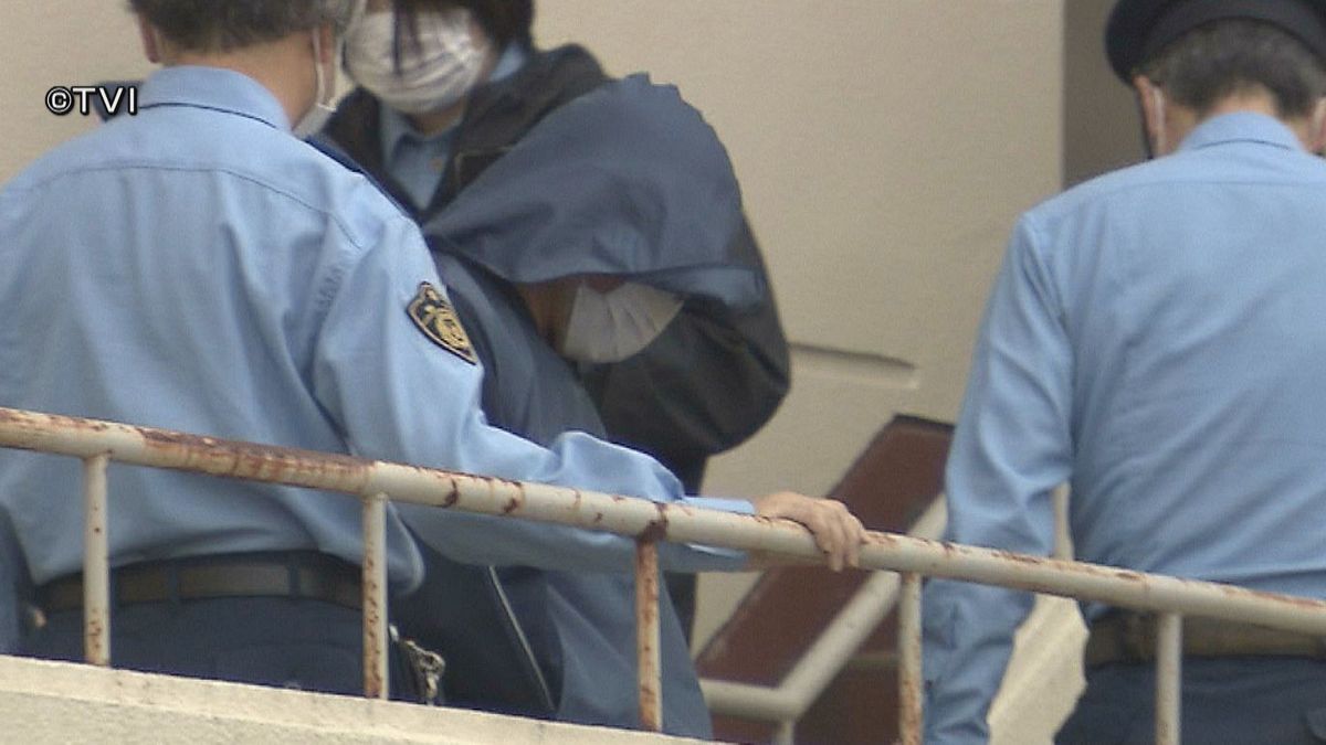 【霊感商法】僧侶3度目の再逮捕「有名寺院に祈とうさせる」と持ちかけ多額の現金だまし取る　岩手